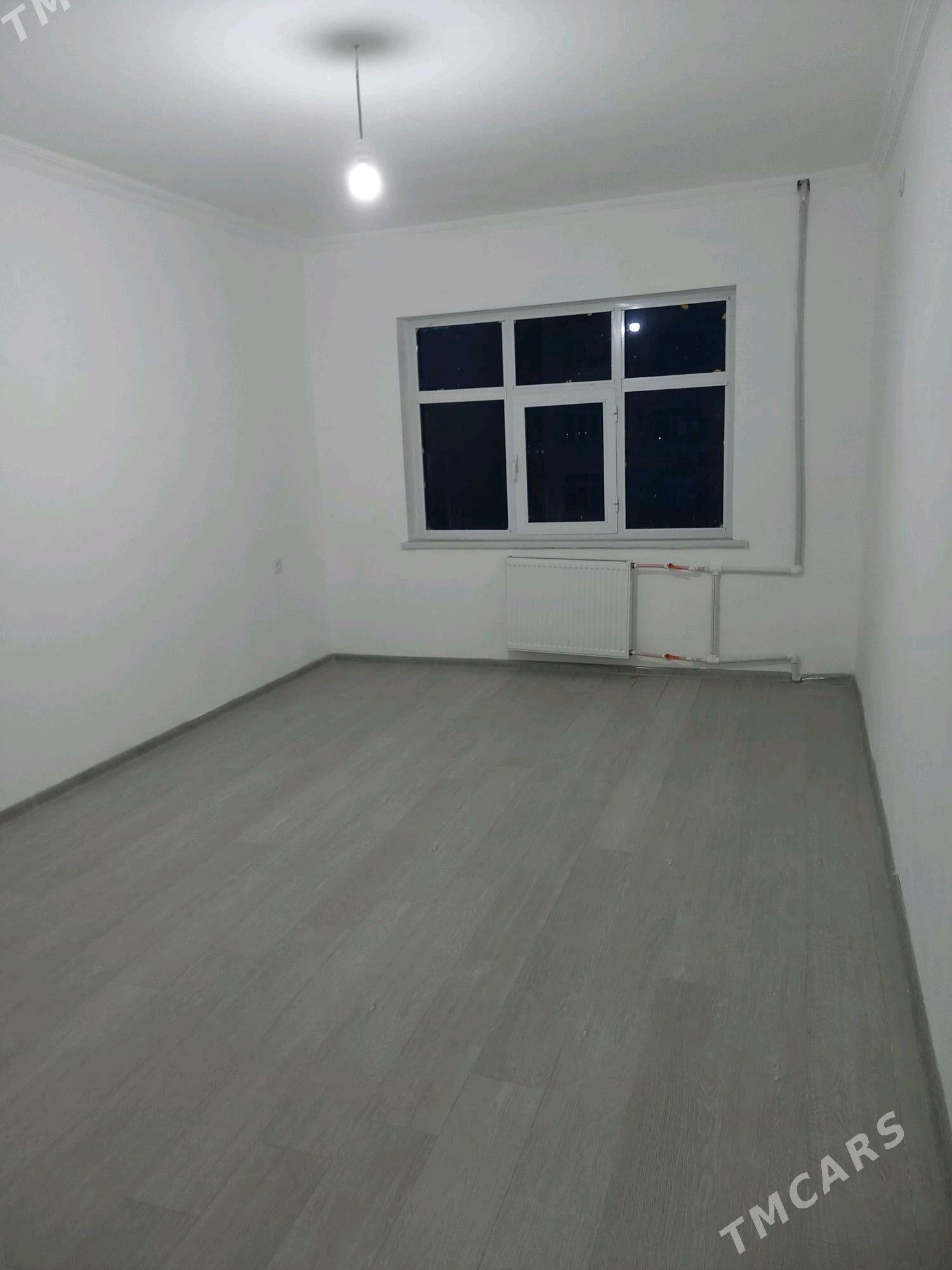 40 dom 4 kom etaj 3 GYSDAGLY - Туркменабат - img 6
