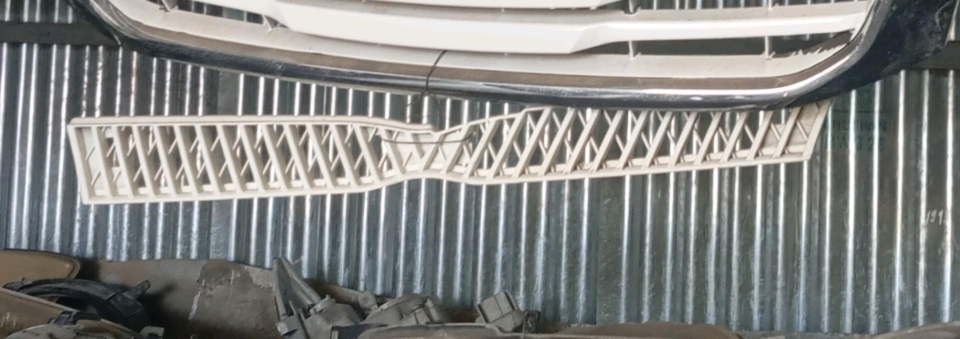 tarpeda eho 2000/2004 1 500 TMT - Bedew - img 2