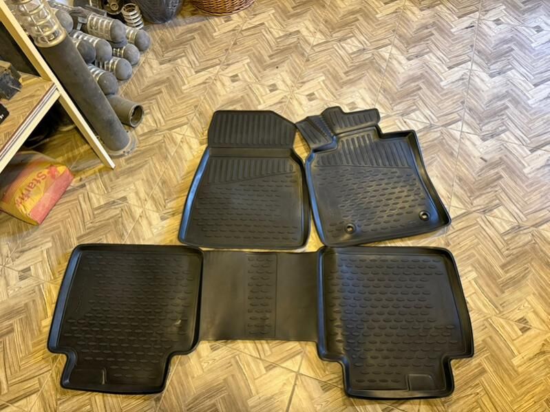 Avalon Kowrik 2 000 TMT - Aşgabat - img 3