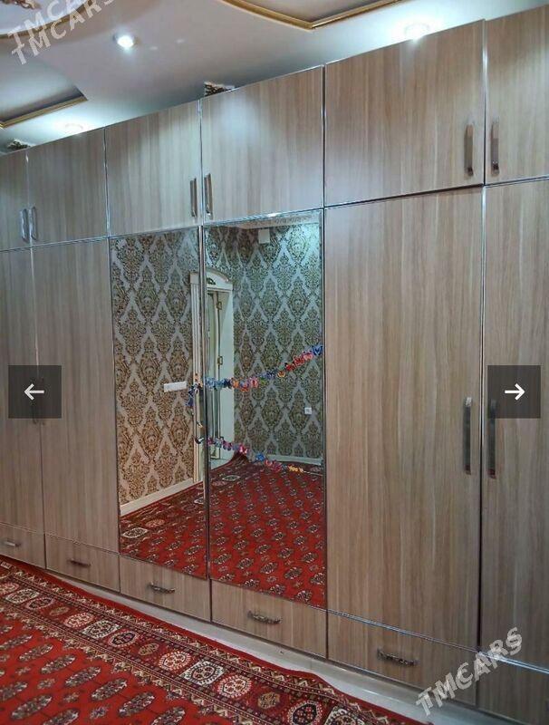 шкаф - Aşgabat - img 5