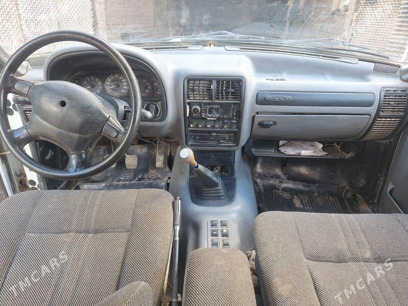 Gaz 3110 1999 - 20 000 TMT - Дашогуз - img 6