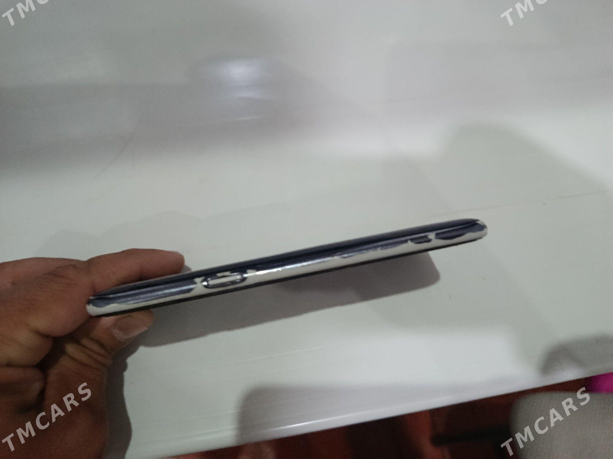 Samsung J5 - Mary - img 1