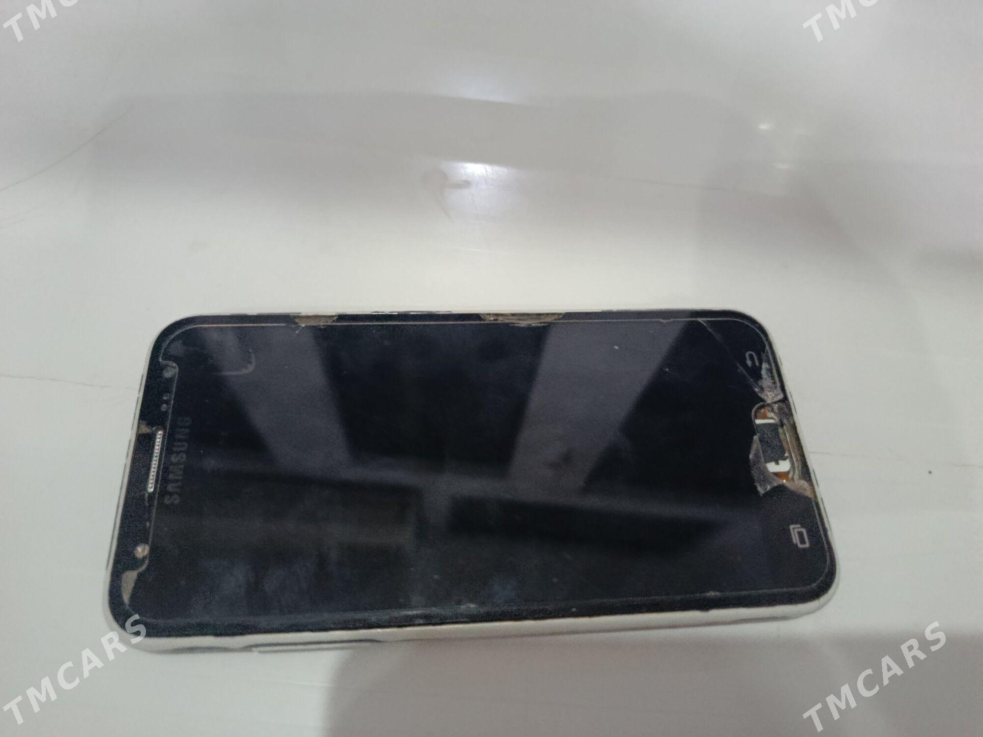 Samsung J5 - Mary - img 3