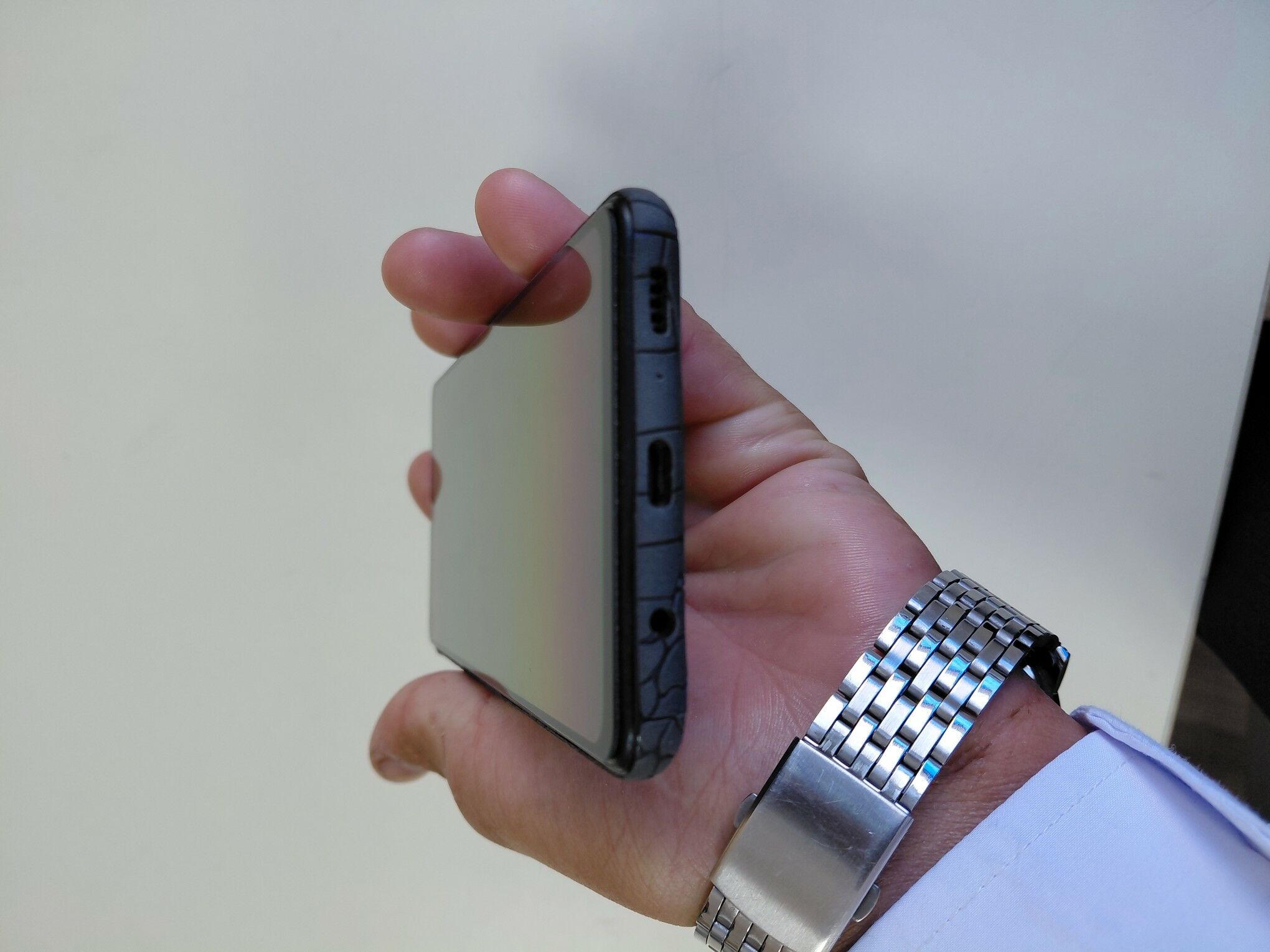 Samsun a31 - Türkmenbaşy - img 3