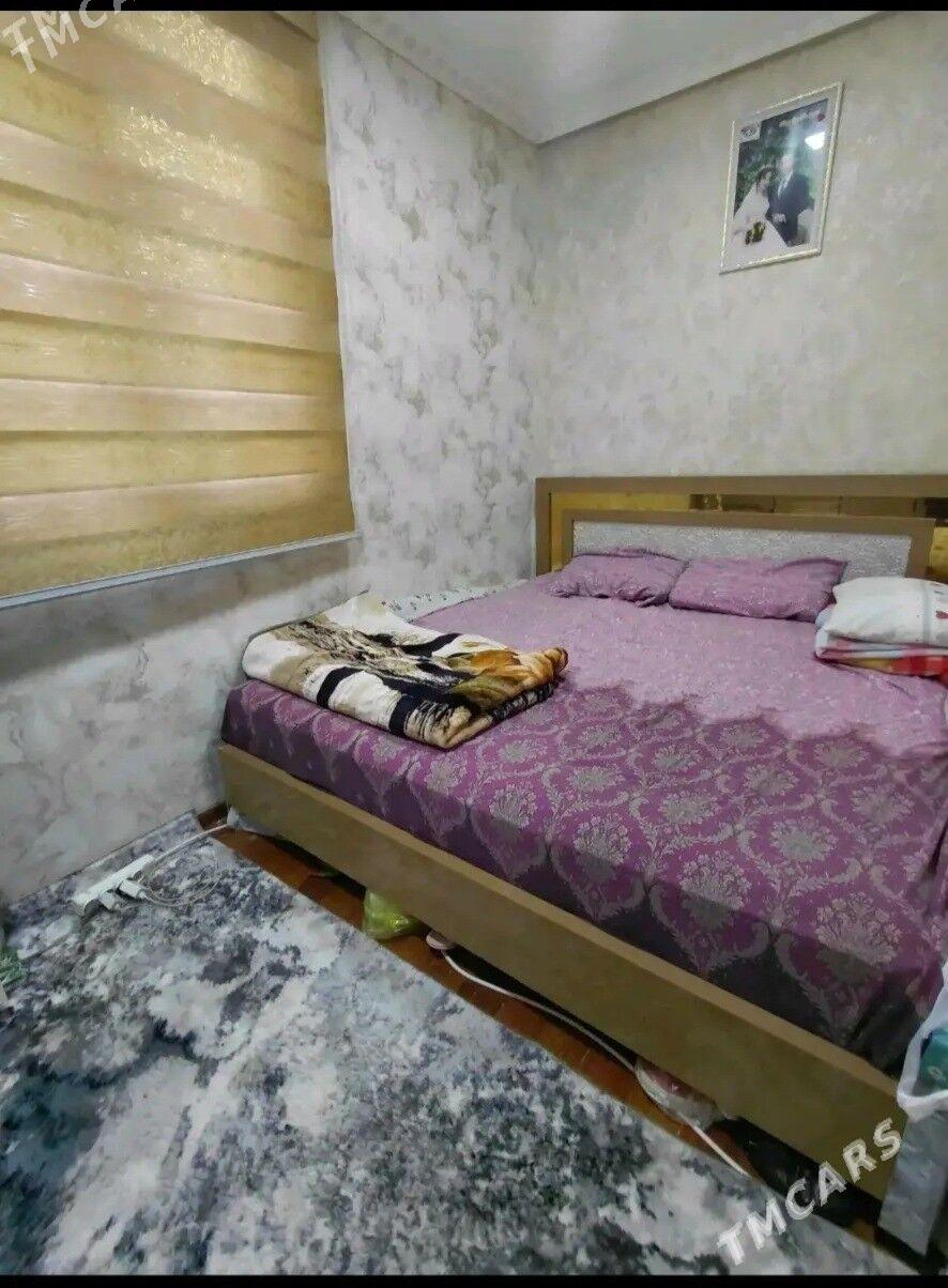 30mkr 1kom 30.000 - Aşgabat - img 2