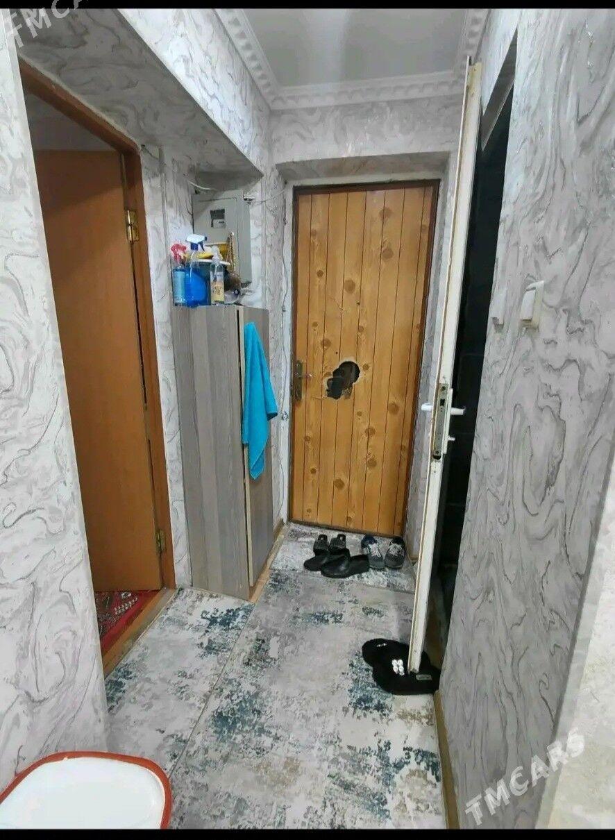 30mkr 1kom 30.000 - Aşgabat - img 5