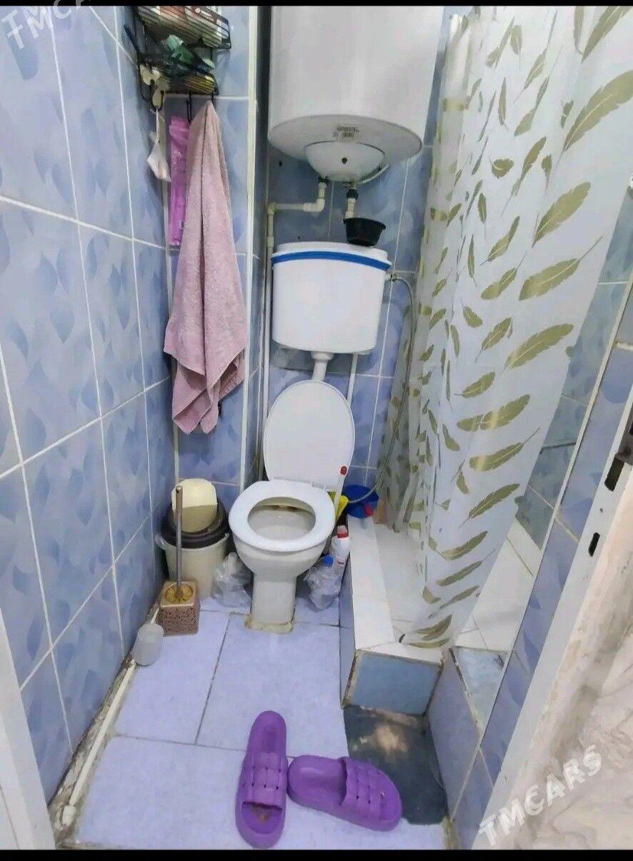 30mkr 1kom 30.000 - Aşgabat - img 6