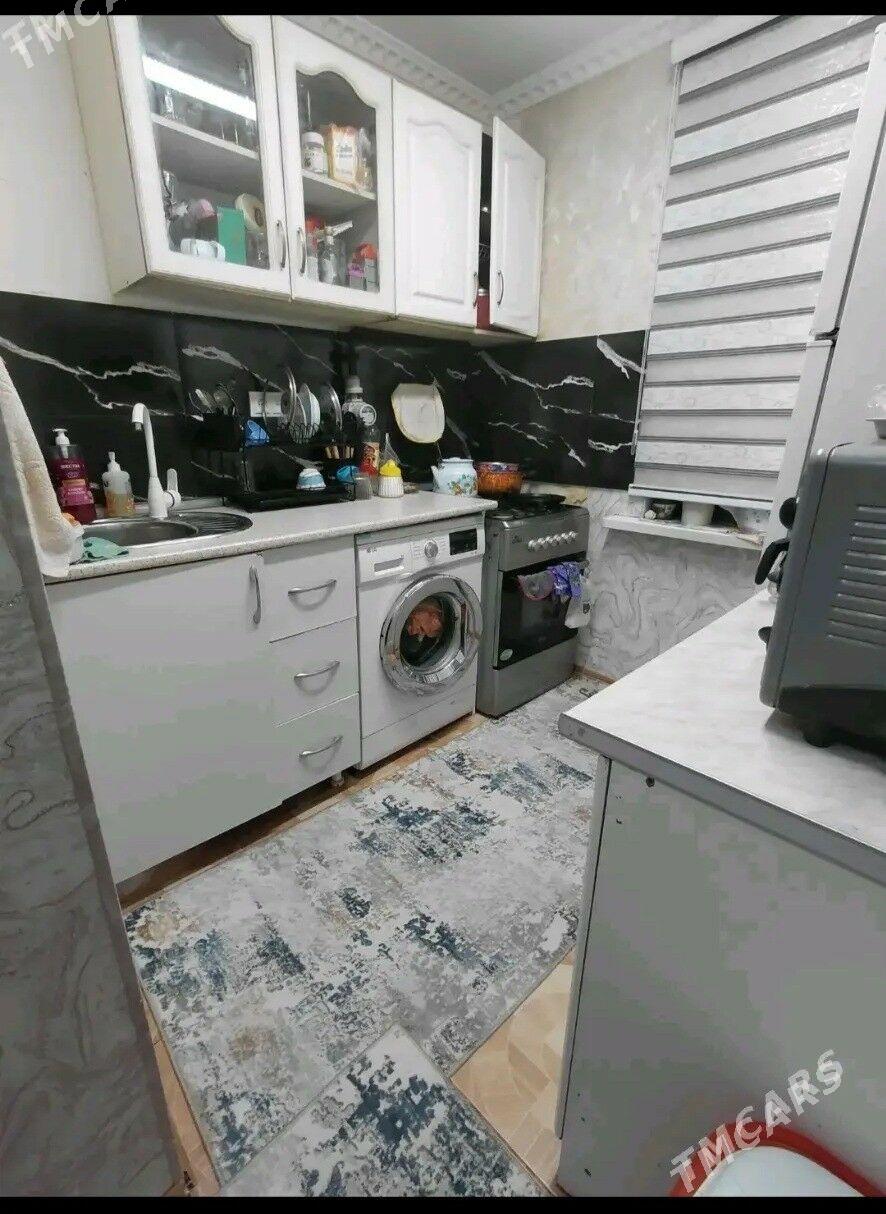 30mkr 1kom 30.000 - Aşgabat - img 4