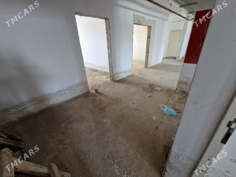 Gurtly podwal - Aşgabat - img 2