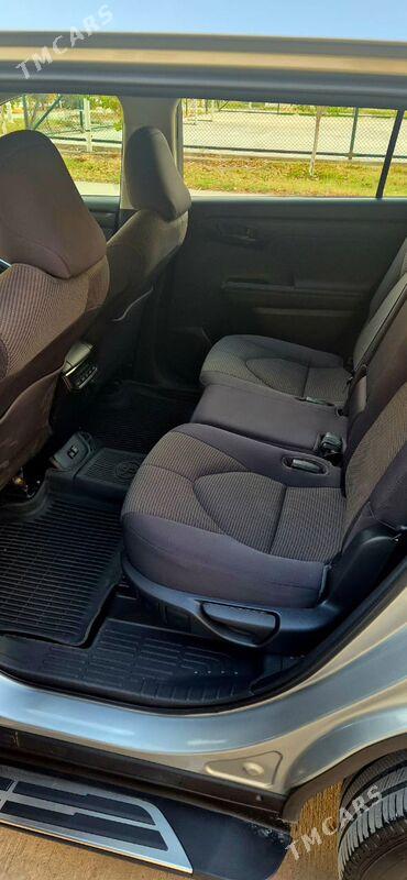 Toyota Highlander 2023 - 452 000 TMT - Балканабат - img 2