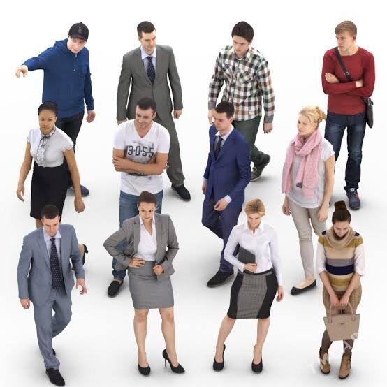 Turkmenistanda yeke-tak - Ашхабад - img 5