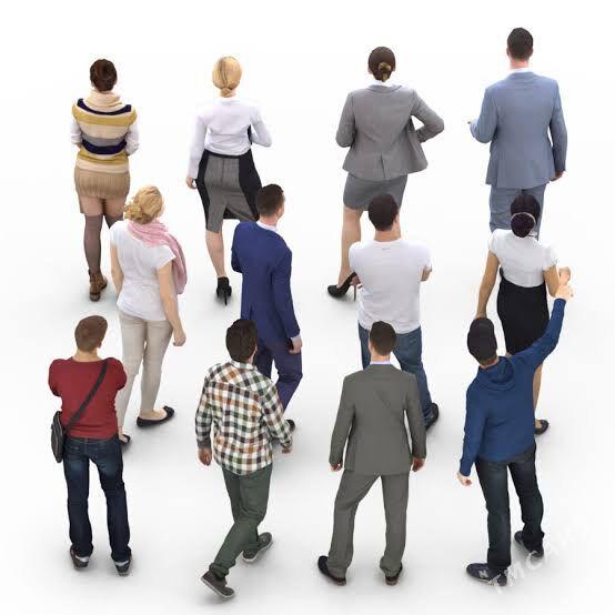 Turkmenistanda yeke-tak - Ашхабад - img 3