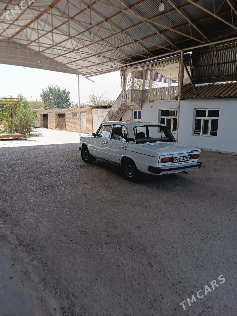 Lada 2106 1998 - 36 000 TMT - Сакарчага - img 2