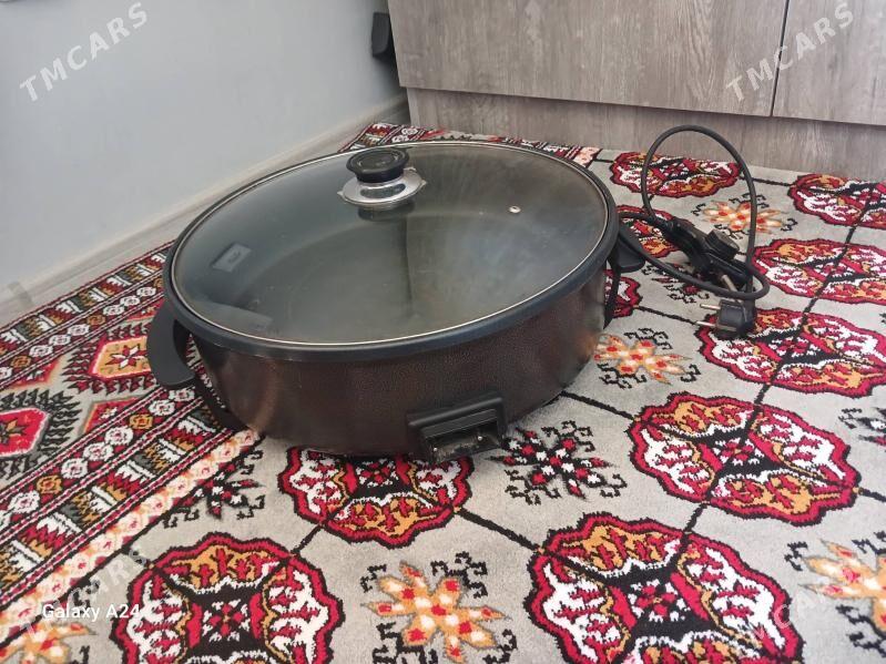 tokly sach - 30 mkr - img 3