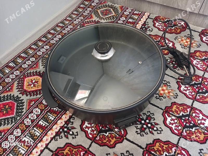 tokly sach - 30 mkr - img 2