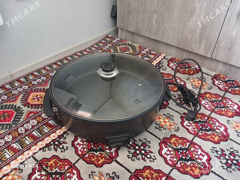 tokly sach - 30 mkr - img 1