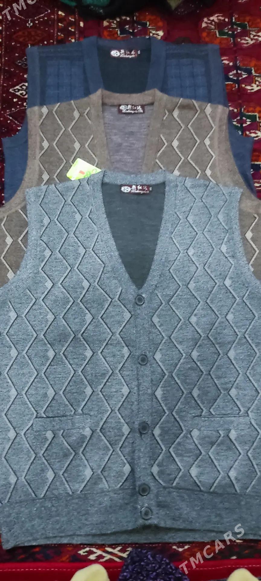 Oglan eşik - Aşgabat - img 1