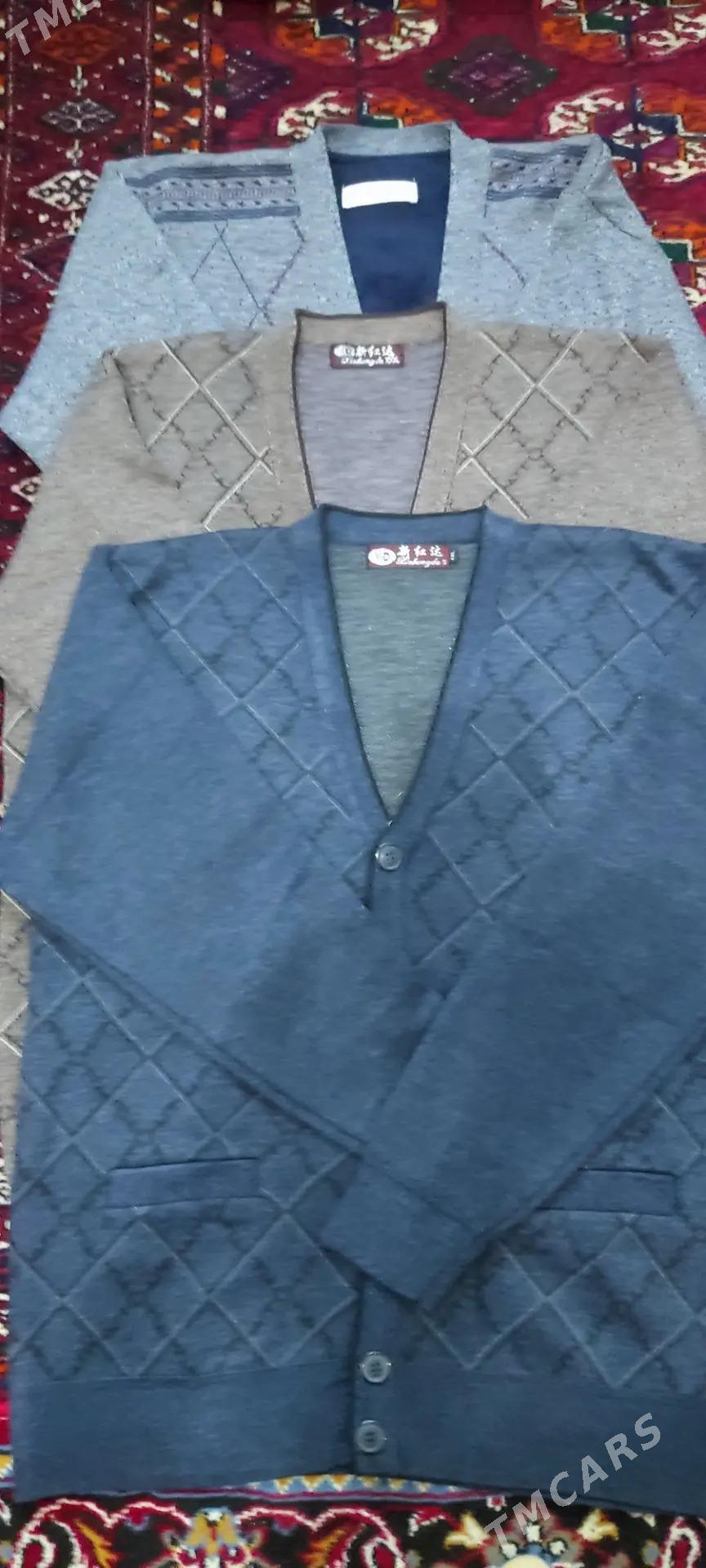 Oglan eşik - Aşgabat - img 5