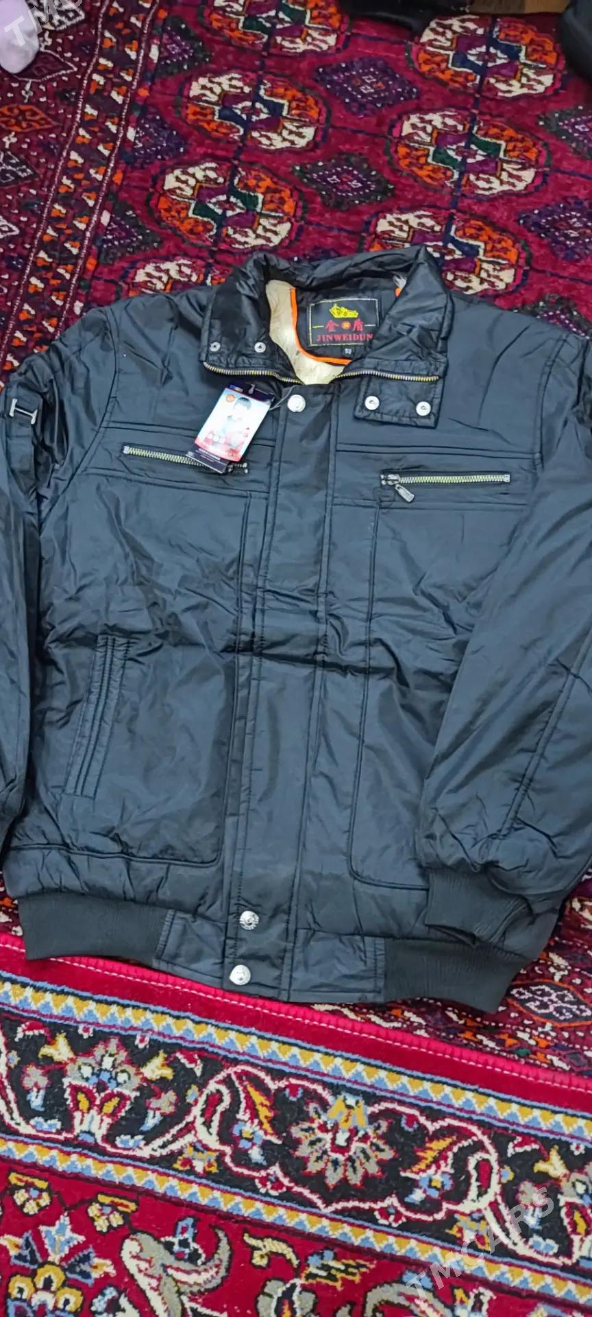 Oglan eşik - Aşgabat - img 2