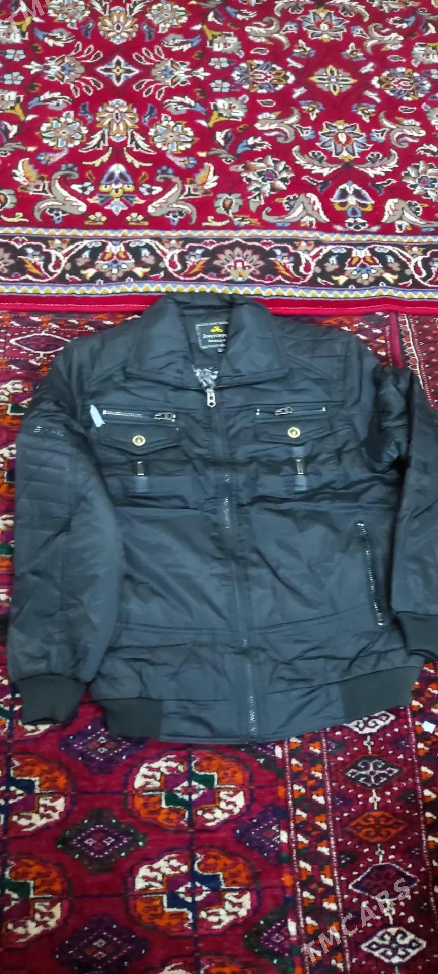 Oglan eşik - Aşgabat - img 4