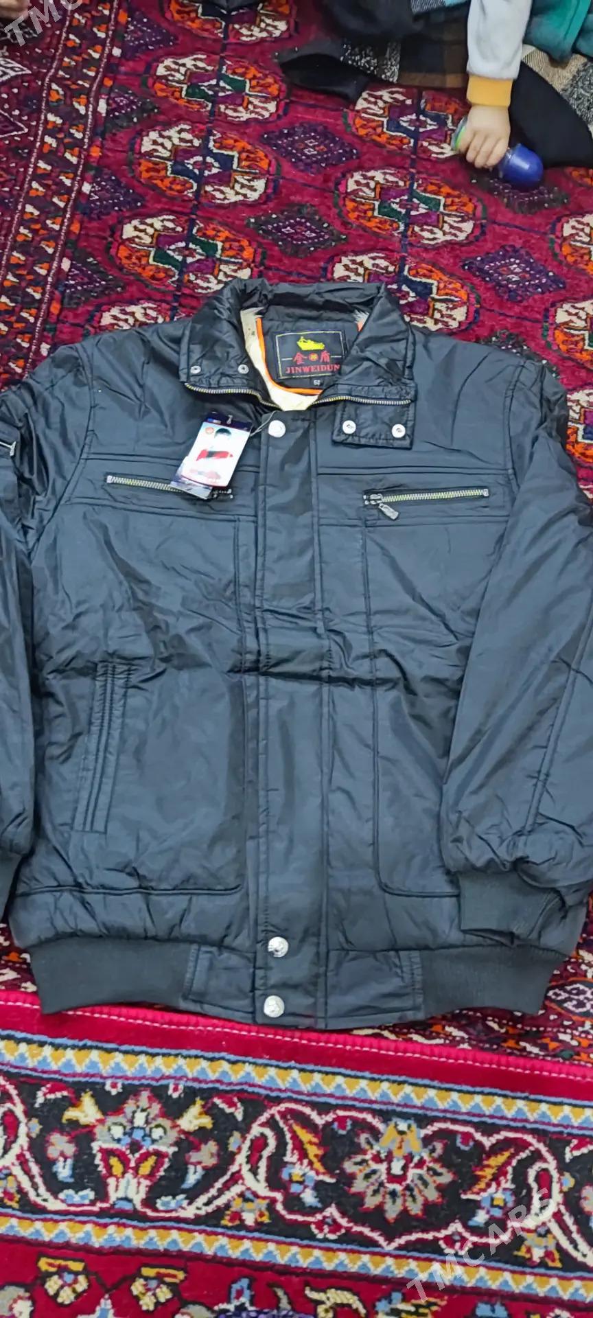 Oglan eşik - Aşgabat - img 3