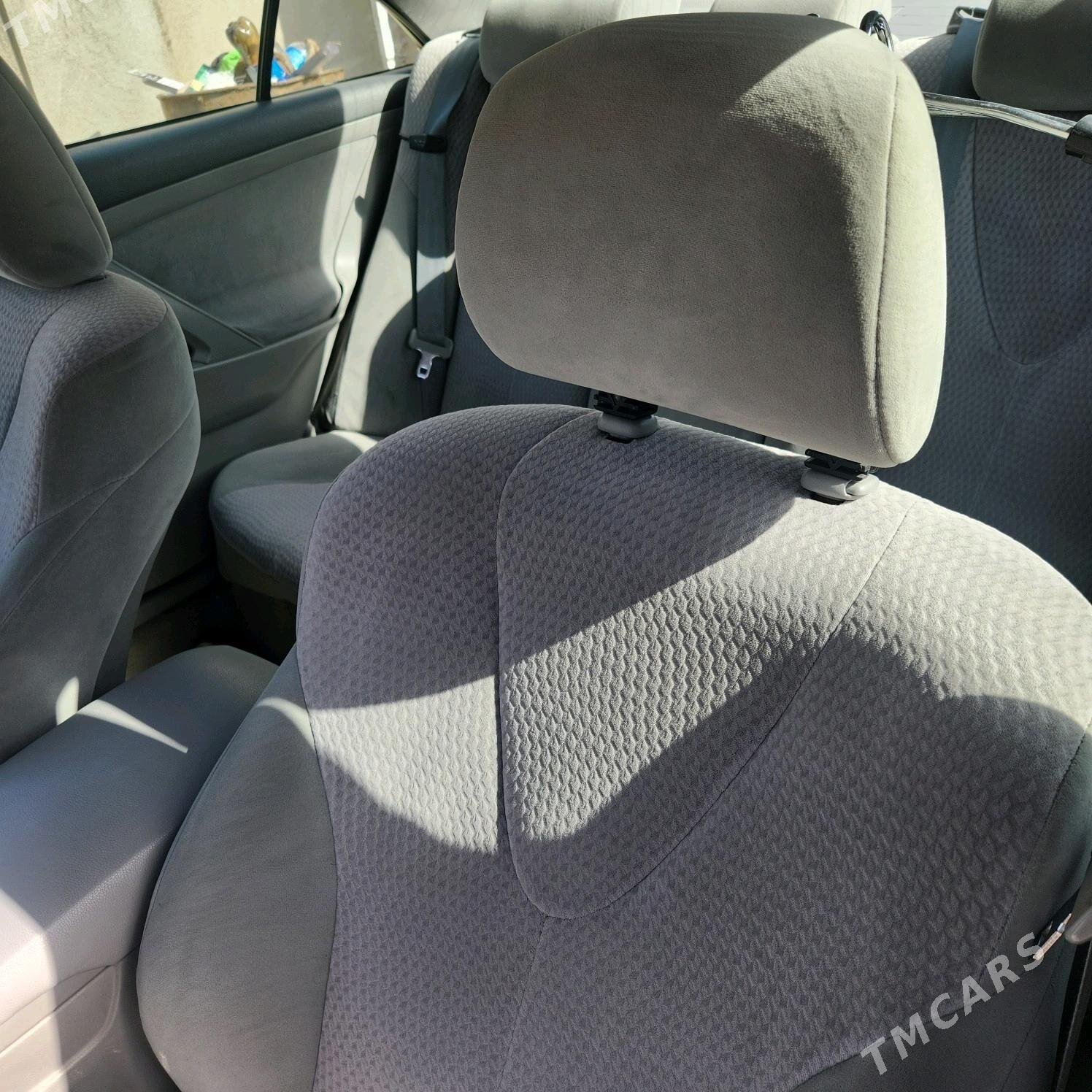 Toyota Camry 2011 - 185 000 TMT - Tejen - img 4