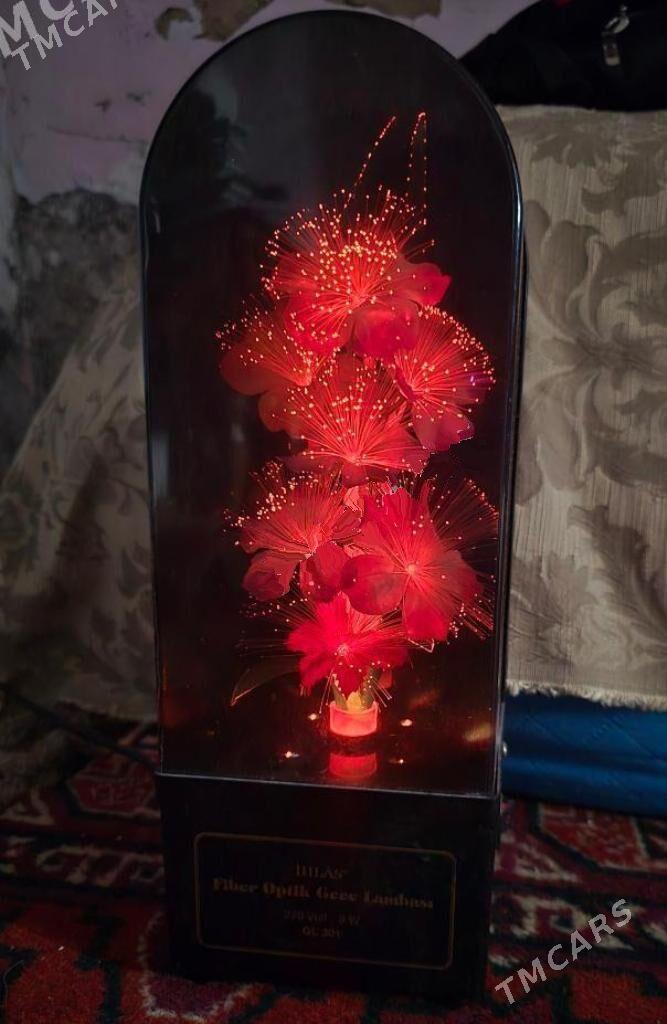 Аленький цветочек - 30 мкр - img 2