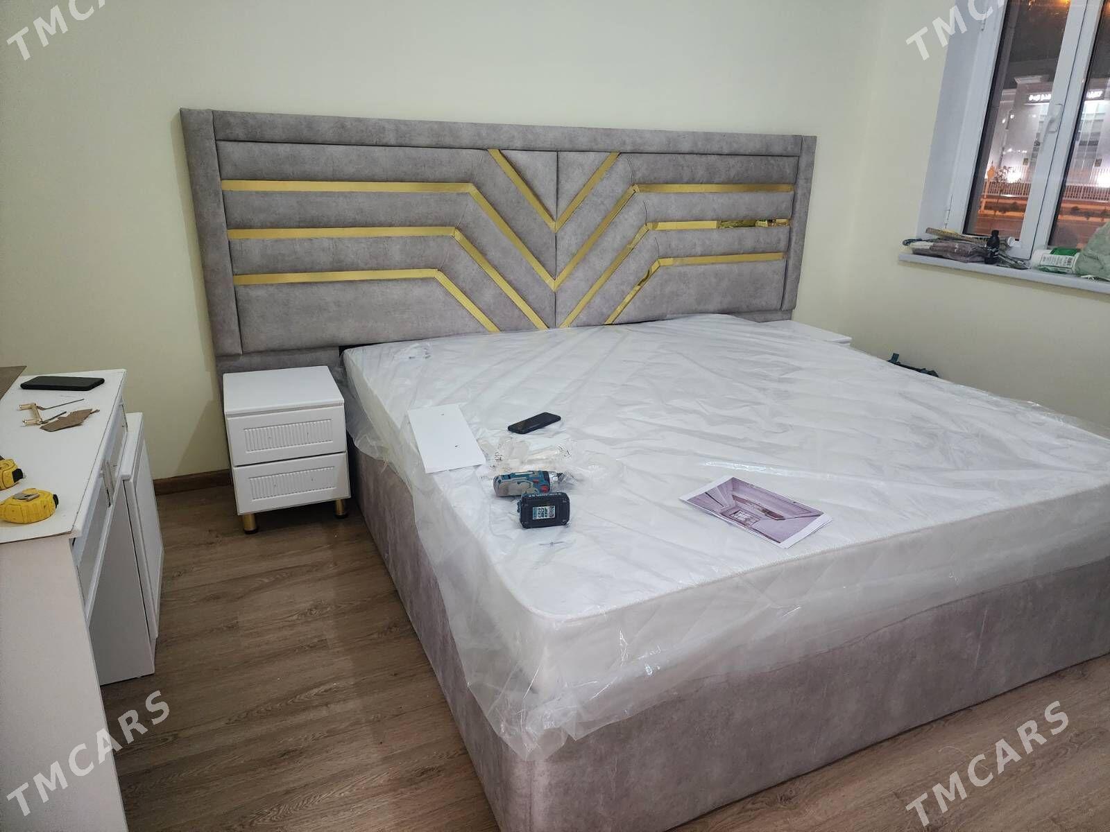 emdf - Arkadag - img 3