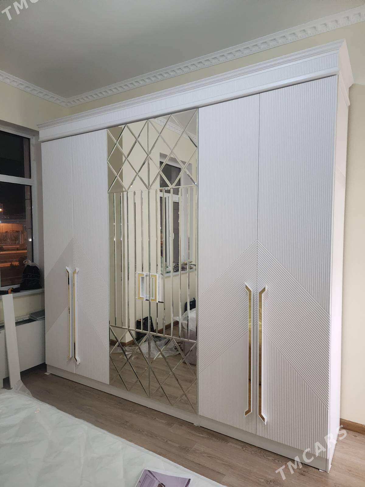 emdf - Arkadag - img 2