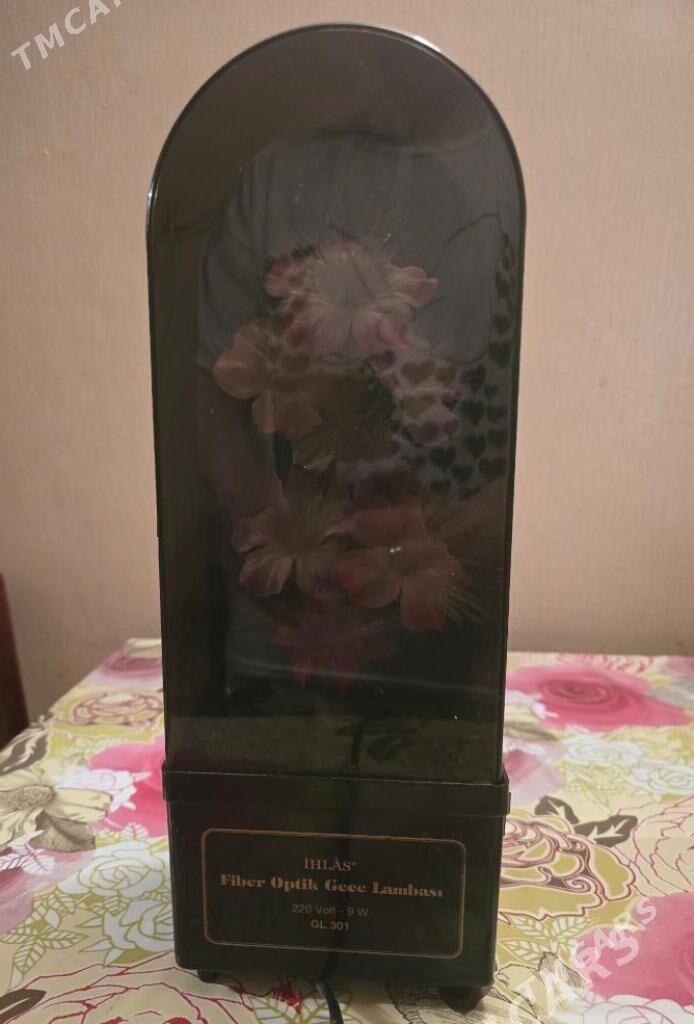 Аленький цветочек - 30 мкр - img 3