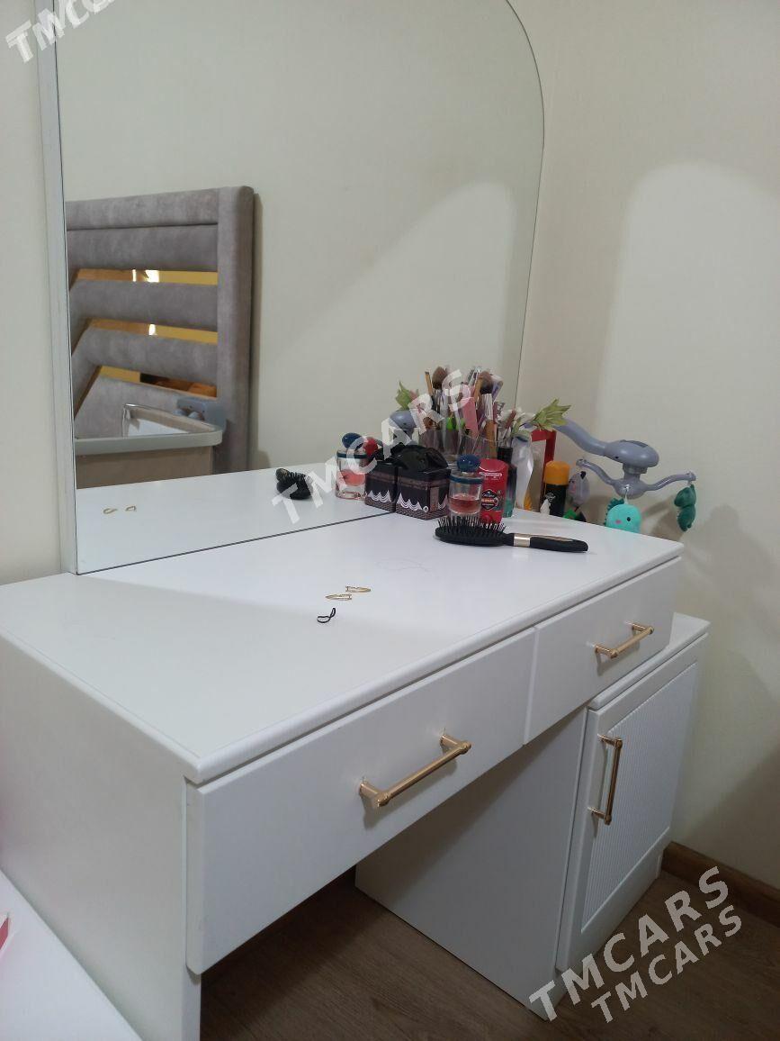 emdf - Аркадаг - img 1