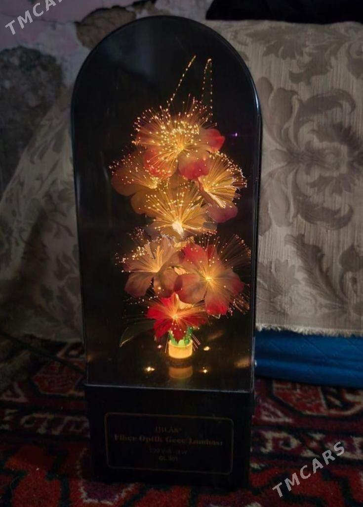 Аленький цветочек - 30 мкр - img 1