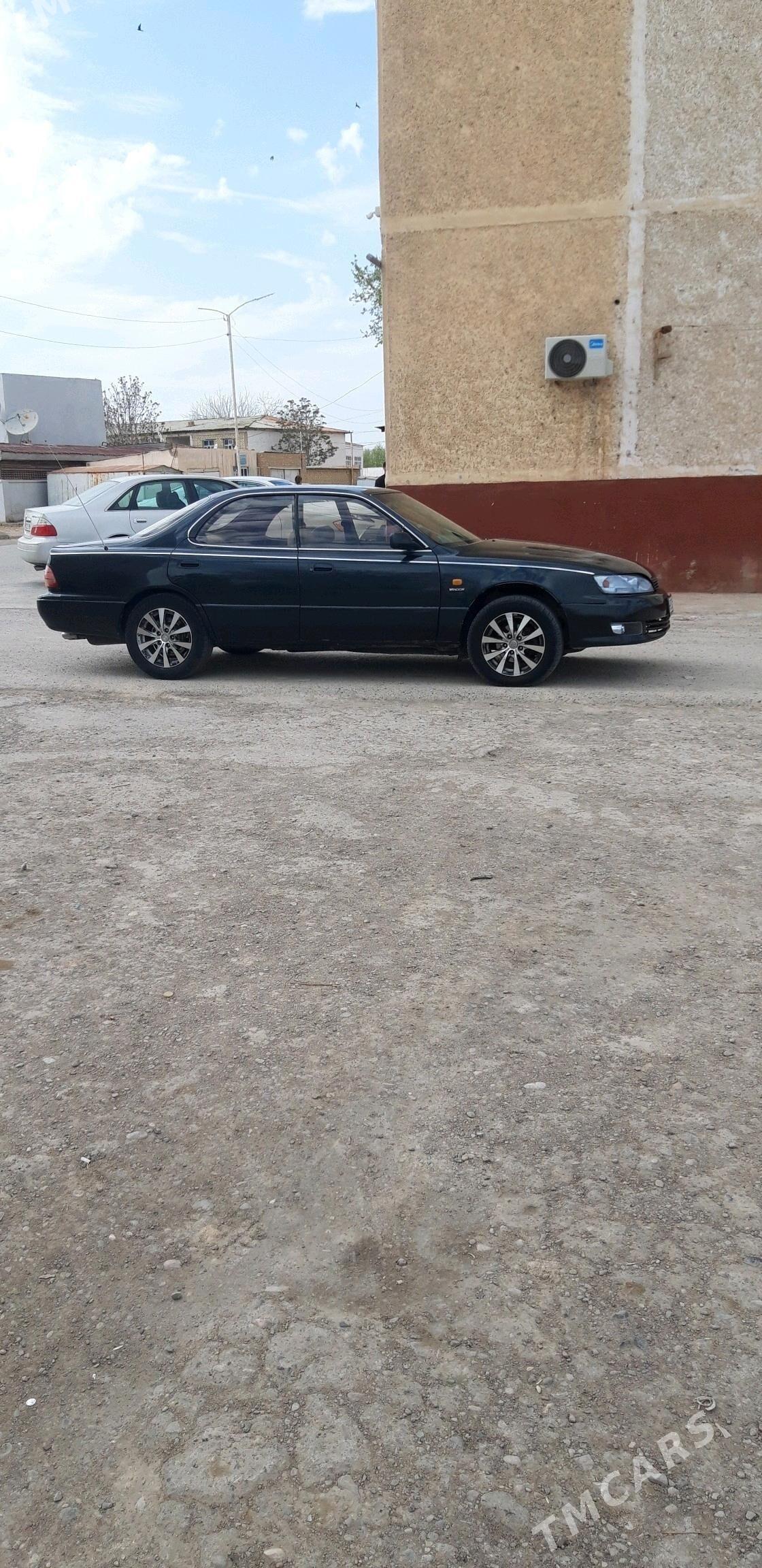 Toyota Windom 1994 - 31 000 TMT - Мургап - img 3