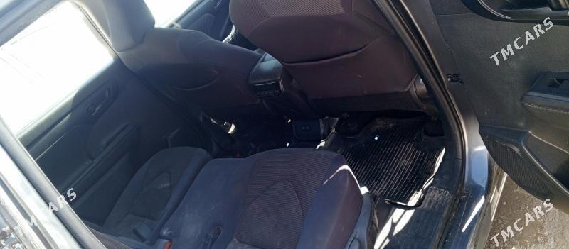 Toyota Highlander 2020 - 410 000 TMT - Mary - img 3