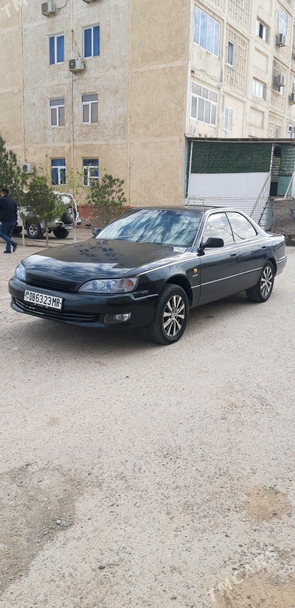 Toyota Windom 1994 - 31 000 TMT - Мургап - img 2