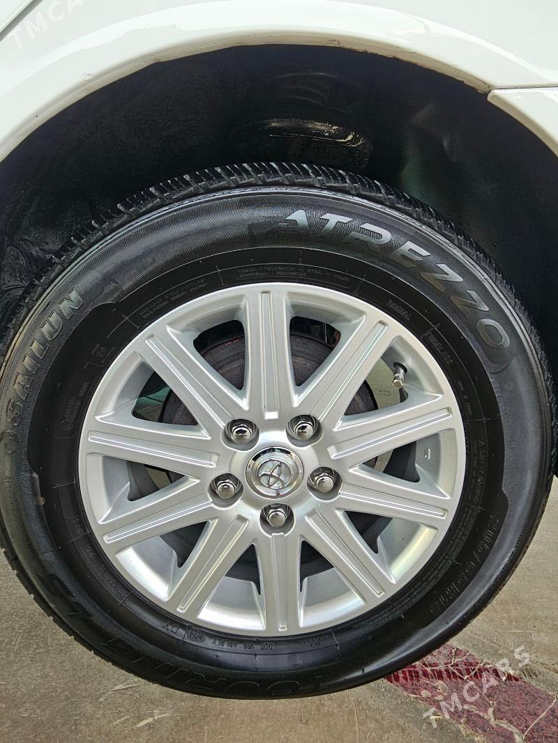 Toyota Camry 2003 - 160 000 TMT - Балканабат - img 6
