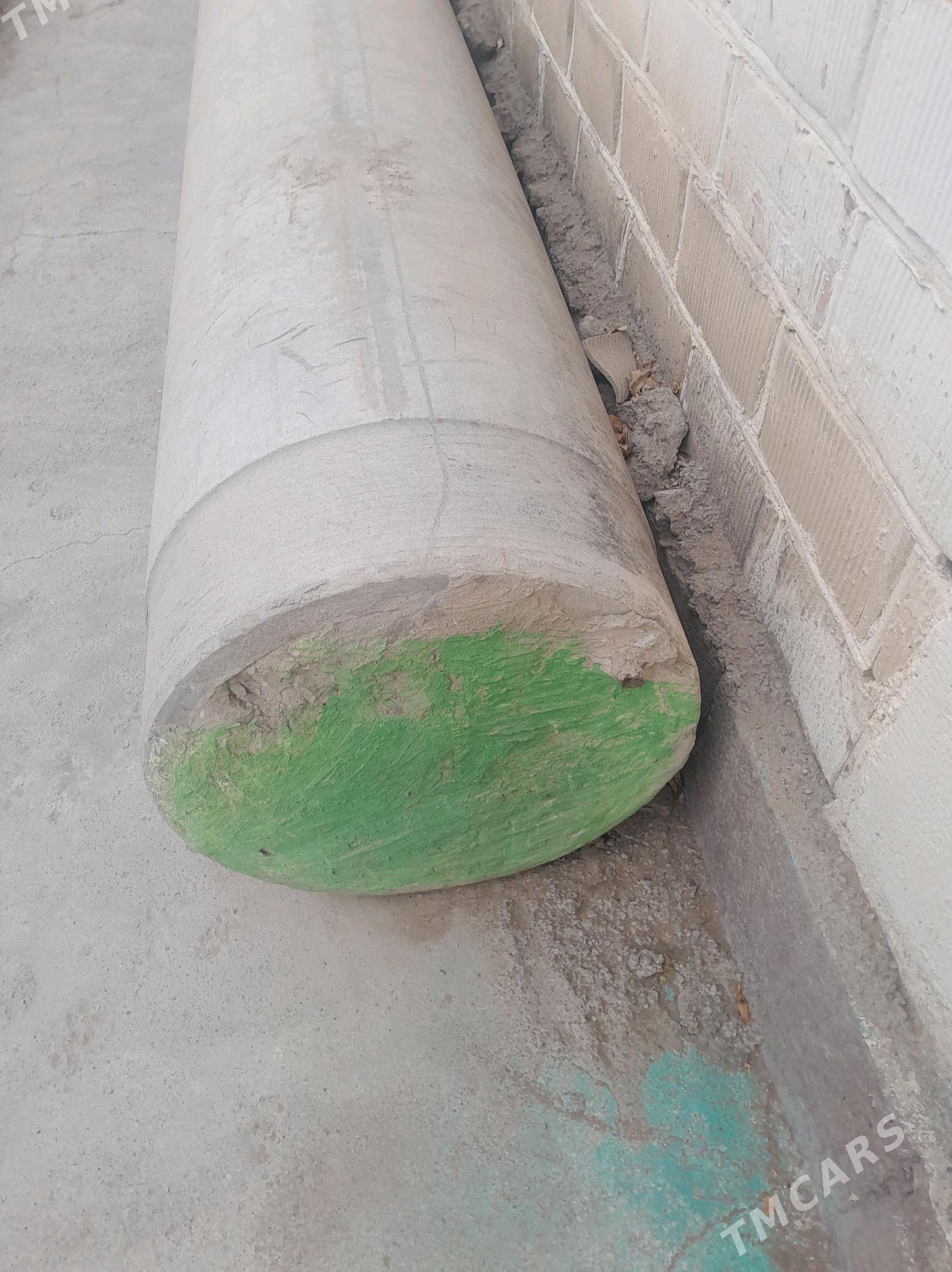 suw bocka - Aşgabat - img 3