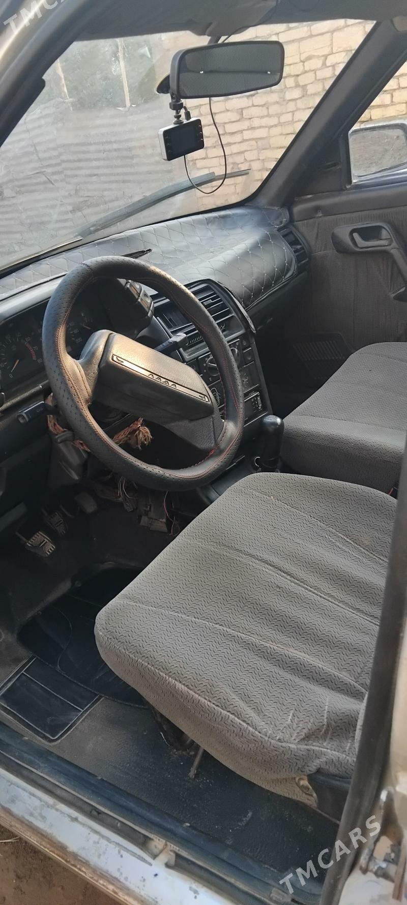 Lada 2110 2004 - 20 000 TMT - Daşoguz - img 1