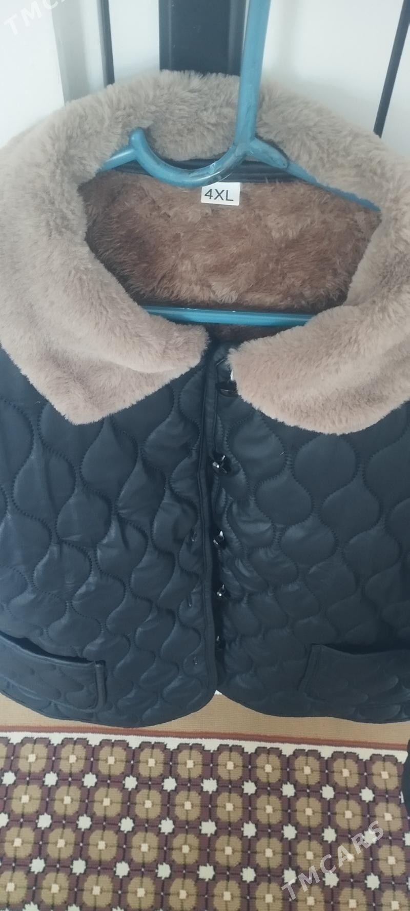 koźalar - Türkmenbaşy - img 2