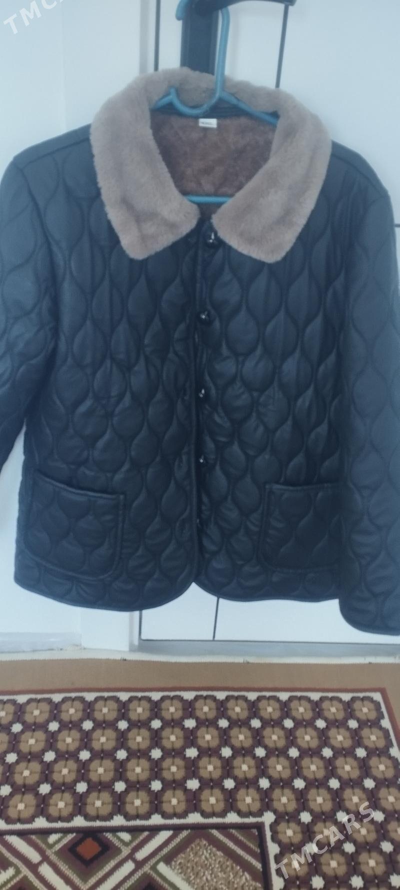 koźalar - Türkmenbaşy - img 1