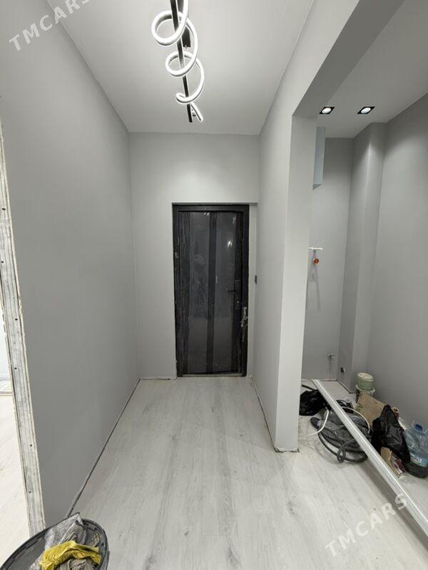 Mir 2  3 kom - Ашхабад - img 3