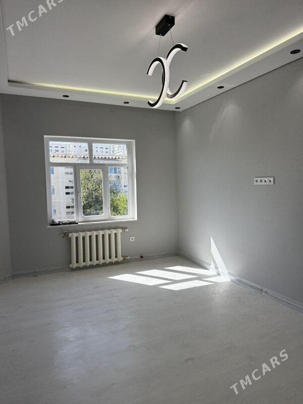 Mir 2  3 kom - Ашхабад - img 5