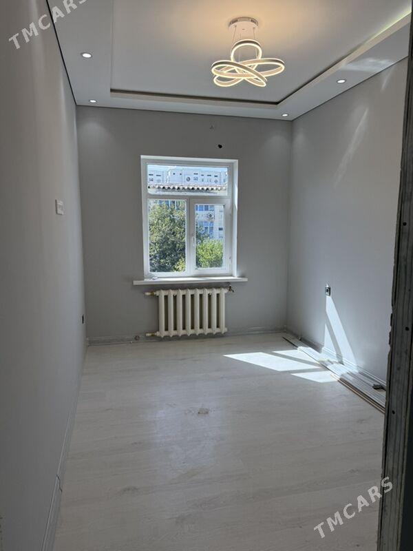 Mir 2  3 kom - Ашхабад - img 2