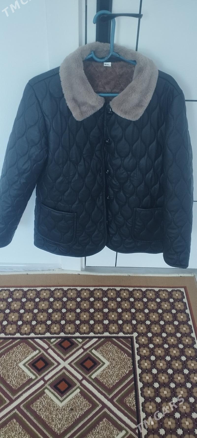 koźalar - Türkmenbaşy - img 3