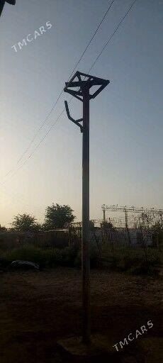 Anten turba satlyk - Дашогуз - img 1