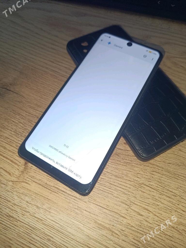 Redmi note 10 pro - Балканабат - img 4