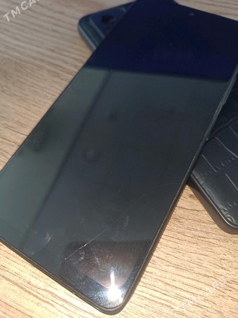 Redmi note 10 pro - Балканабат - img 2