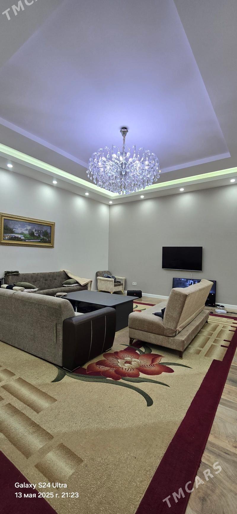 arenda plan coganly kwjay - Чоганлы - img 3