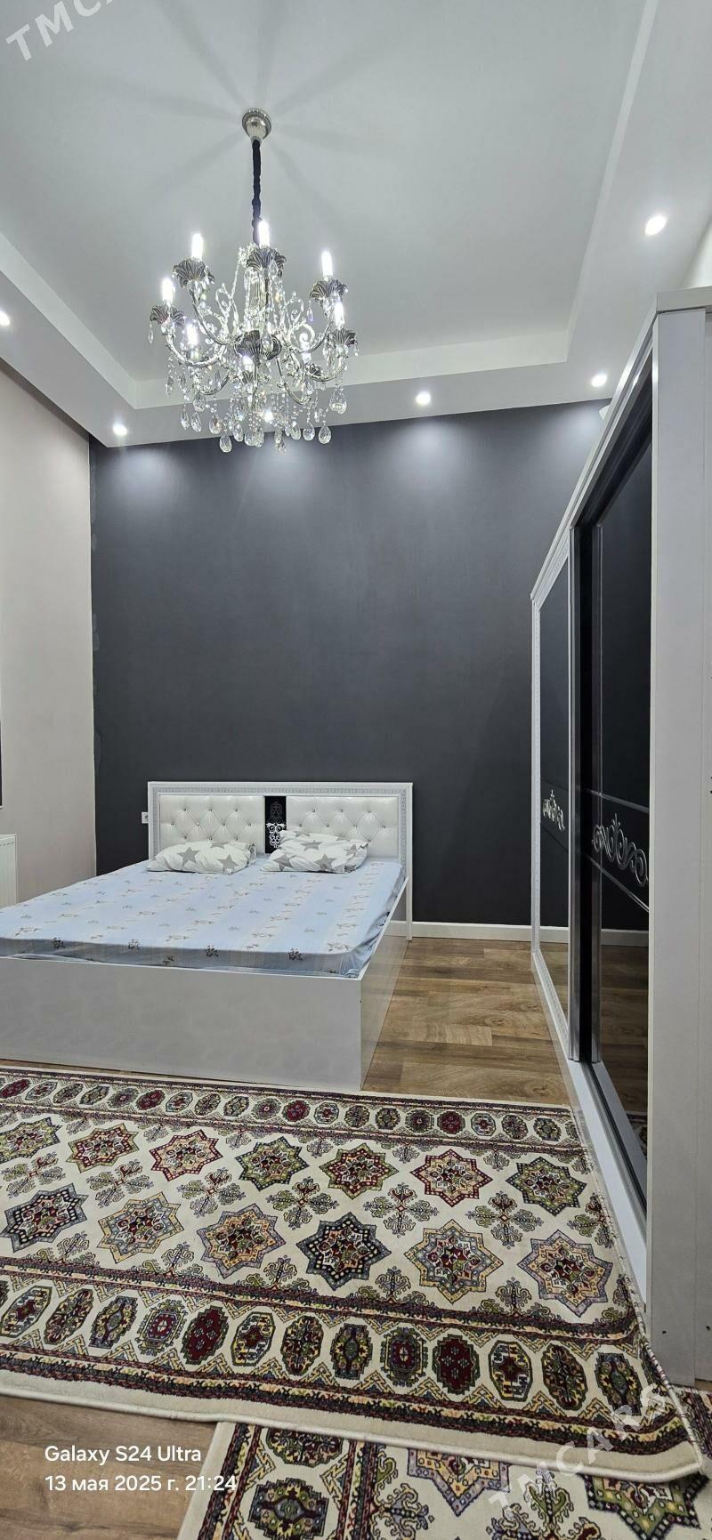 arenda plan coganly kwjay - Чоганлы - img 10