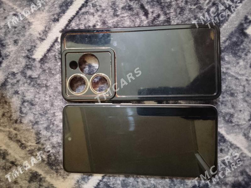 Infinix smart 8 - Balkanabat - img 7